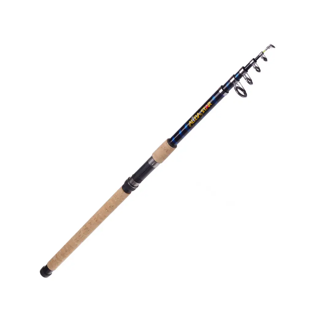 2252 ALBASTAR CELTIC KAMIŞ 360CM