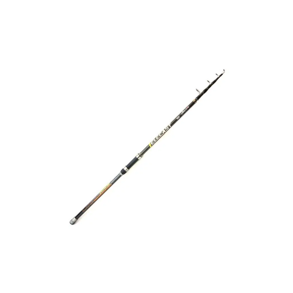 2259 ALBASTAR TELECAST KAMIŞ 390CM 200GR