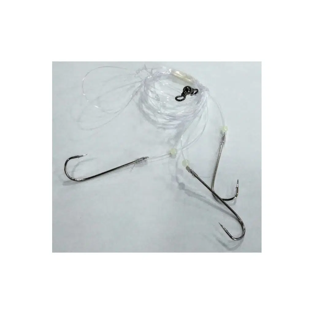 3 LÜ BONCUKLU HAZIR TAKIM FUDO 7700 NO:4