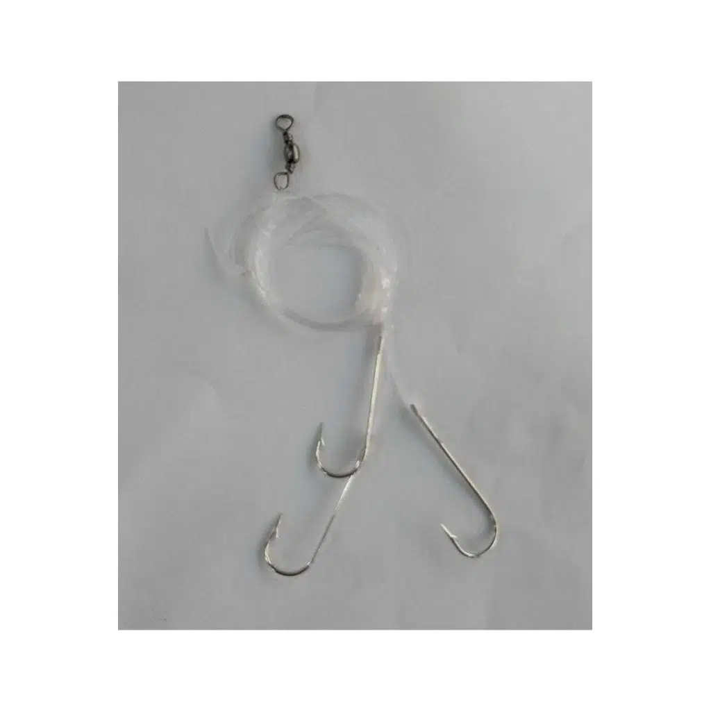 3 LÜ HAZIR TAKIM 1302 NO:3