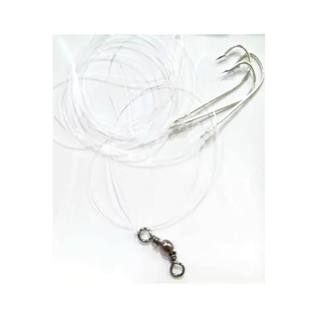 3 LÜ HAZIR TAKIM 1307 NO.3