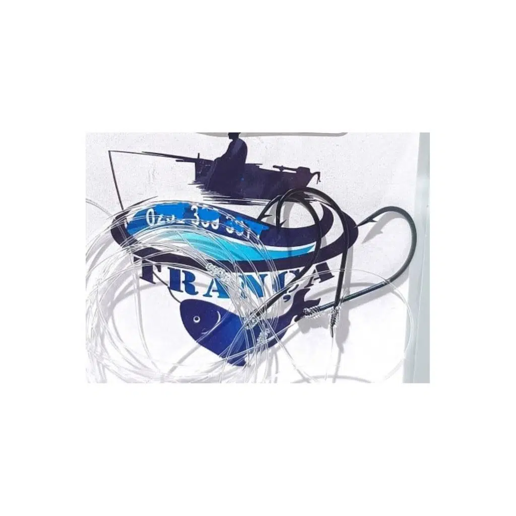 3 LÜ HAZIR TAKIM 1396 NO:2