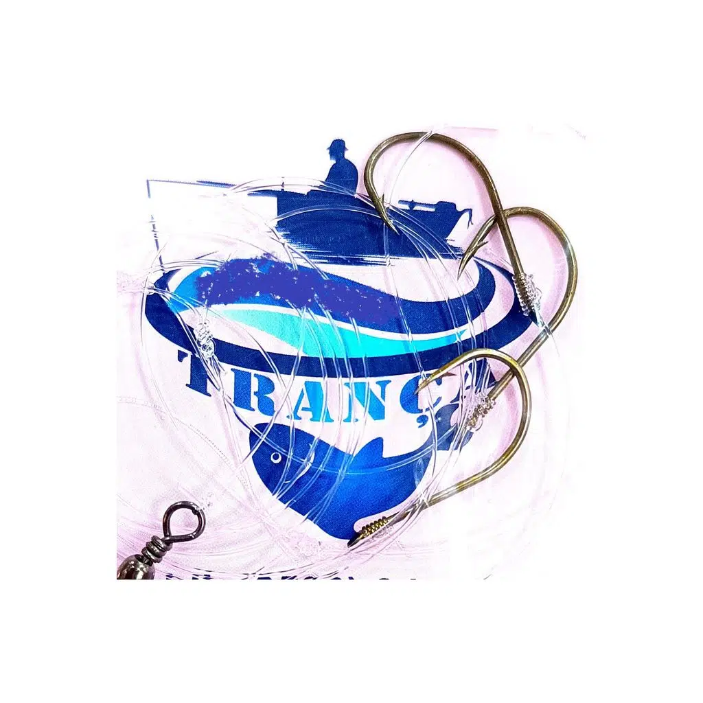 3 LÜ HAZIR TAKIM 1404 NO:1