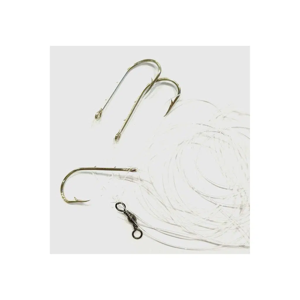 3 LÜ HAZIR TAKIM 1466 NO:1