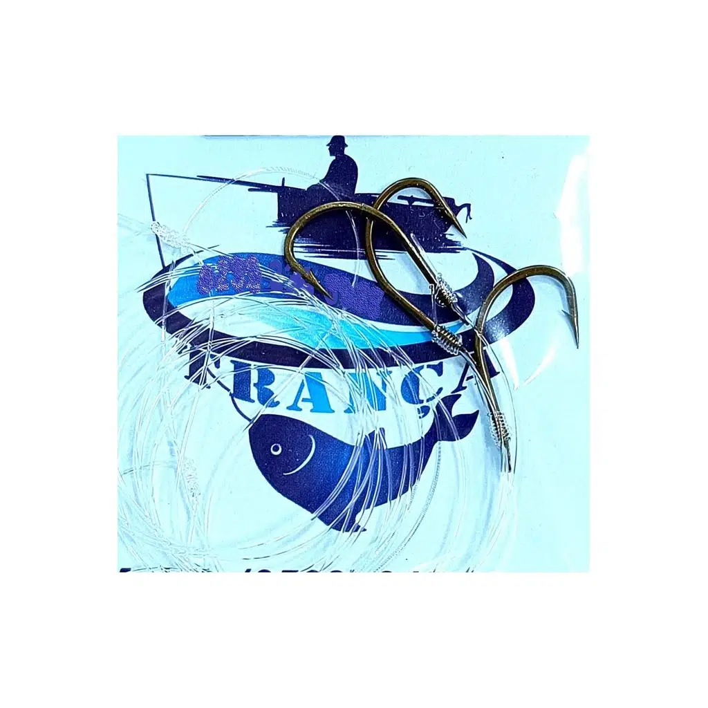 3 LÜ HAZIR TAKIM 505 NO:3