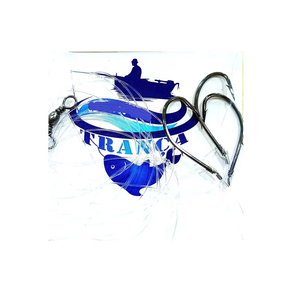 3 LÜ HAZIR TAKIM FUDO 1601 NO:1