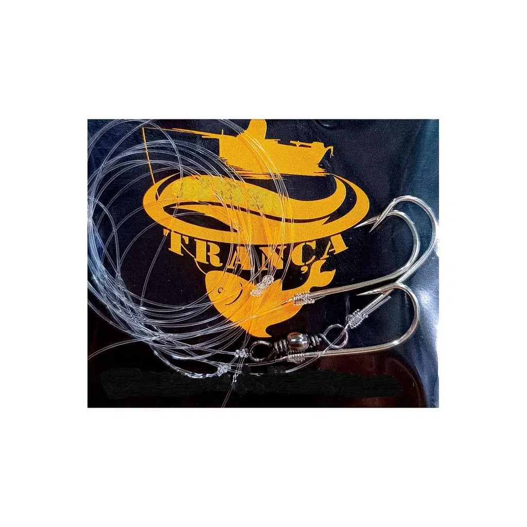 3 LÜ HAZIR TAKIM FUDO 3700 NO:2