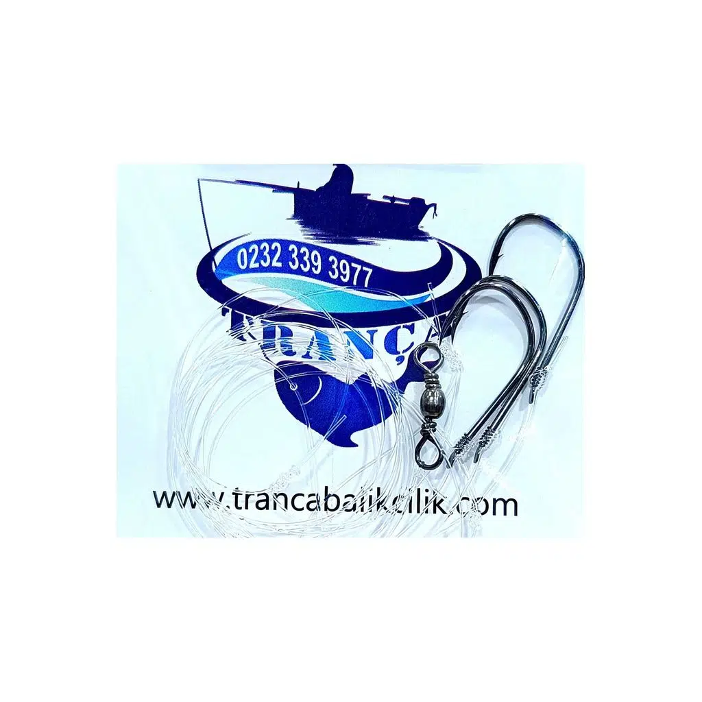 3 LÜ HAZIR TAKIM FUDO 4101 NO:1