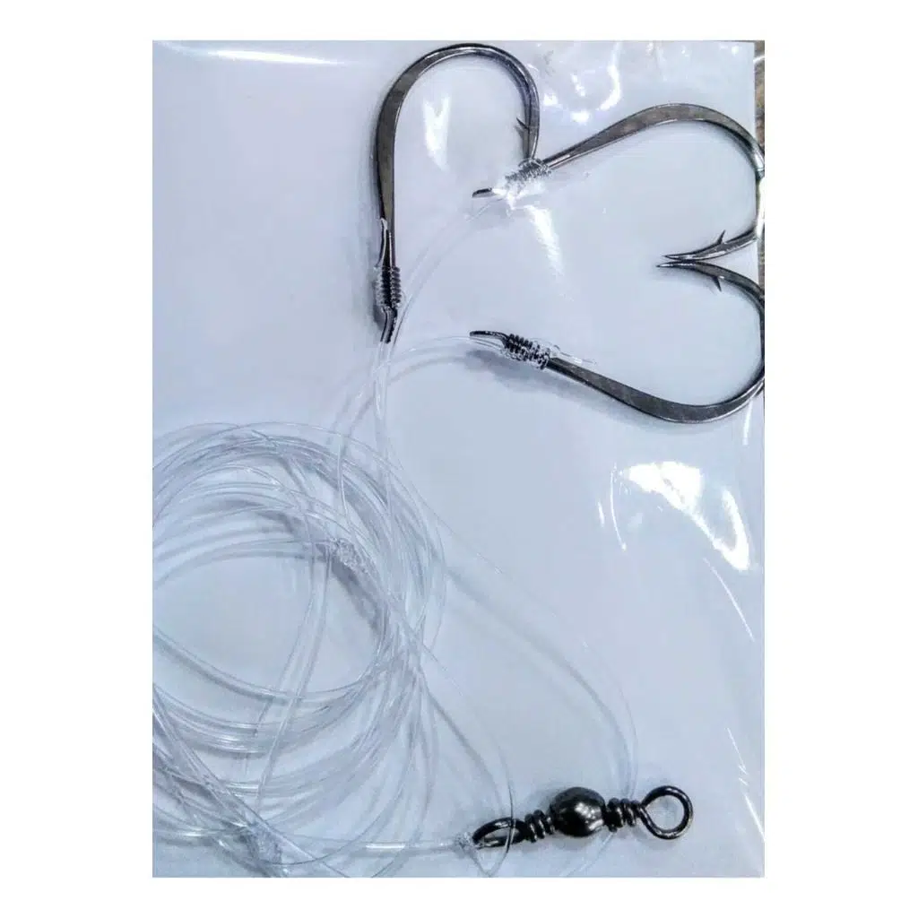 3 LÜ HAZIR TAKIM FUDO 7101 NO:4