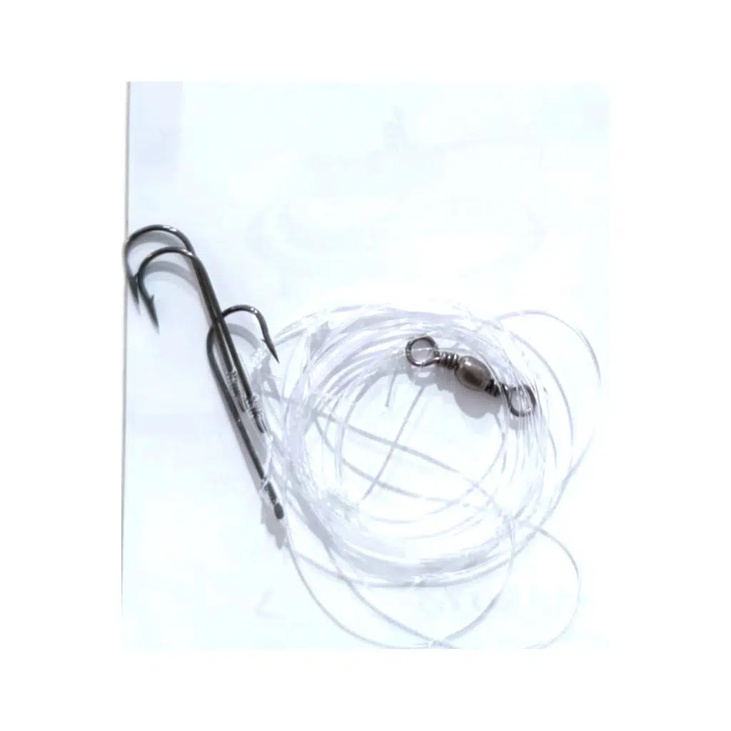 3 LÜ HAZIR TAKIM MARUTO 1799 NO:5