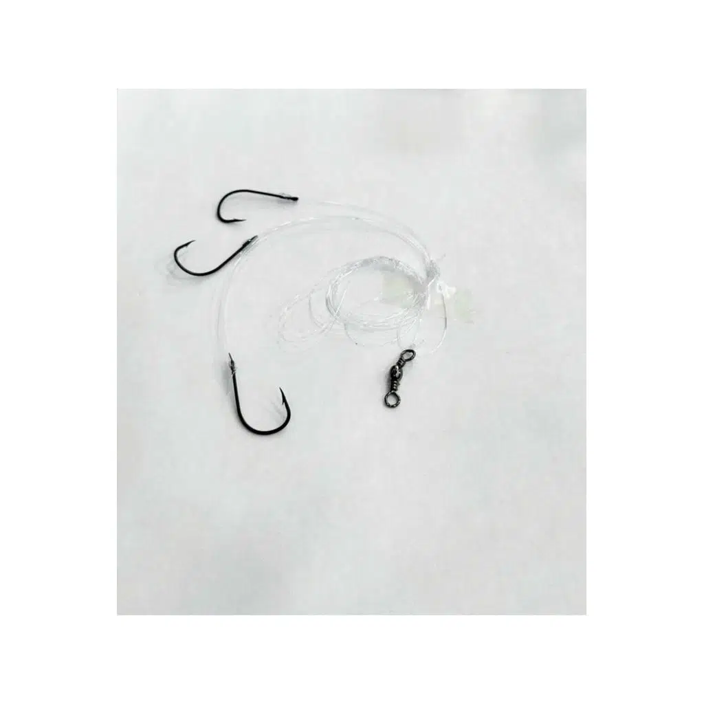 3 LÜ HAZIR TAKIM VMC9335 NO:4