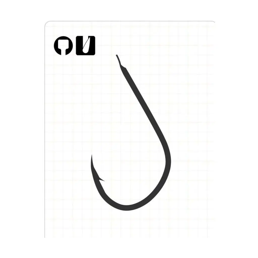 4107 FUKASE, NO:1, TEFLON, 10P