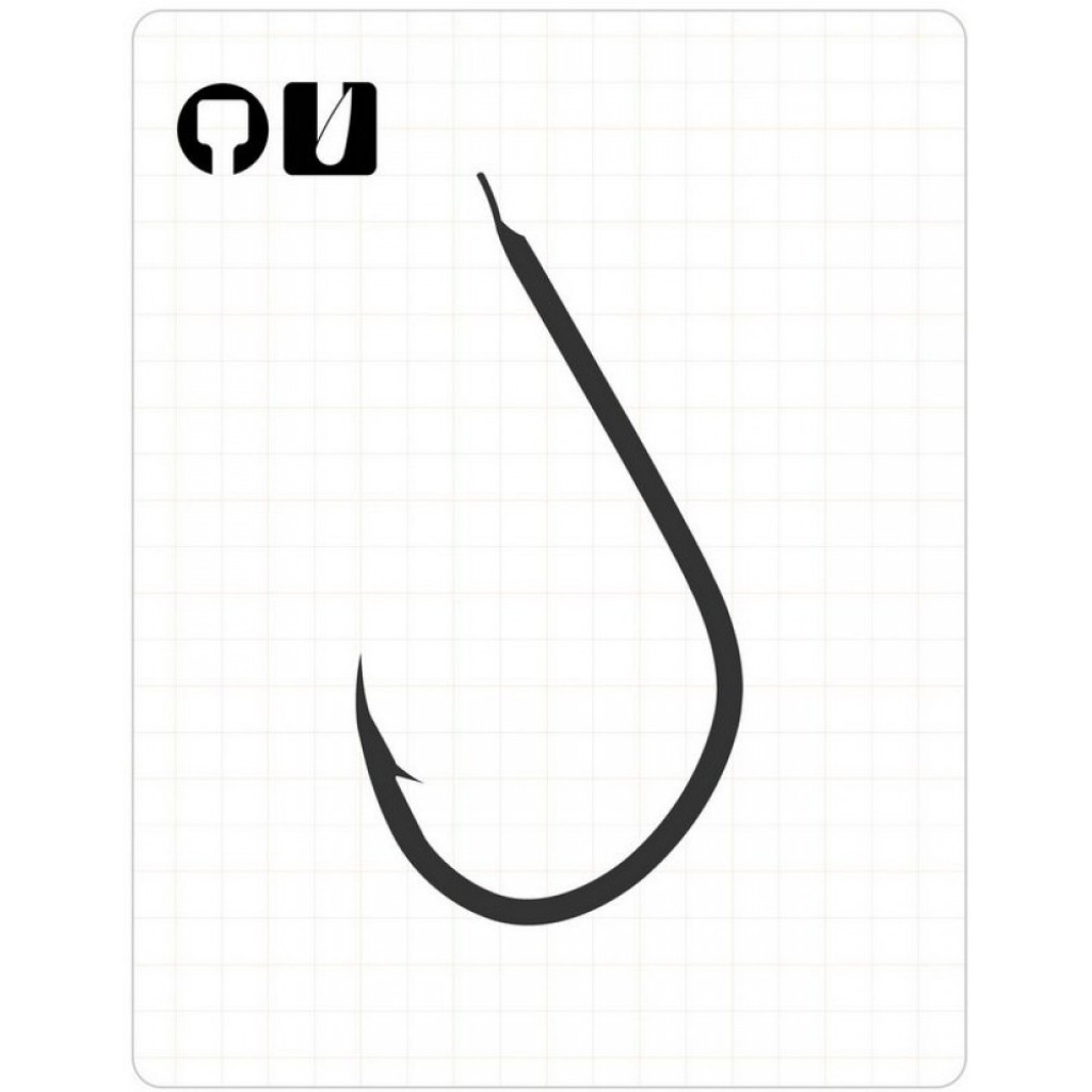 4107 FUKASE, NO:3, TEFLON, 13P