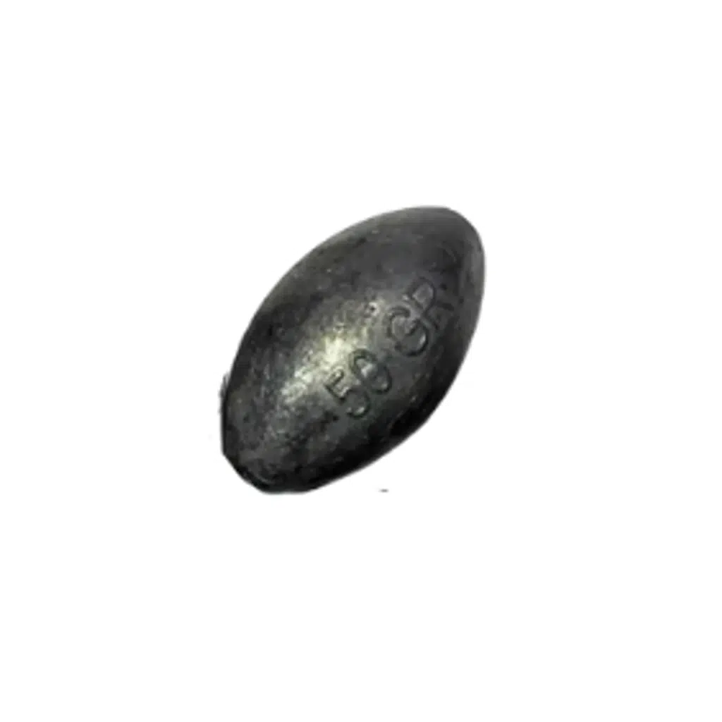 90 GRAM GEZER KURŞUN