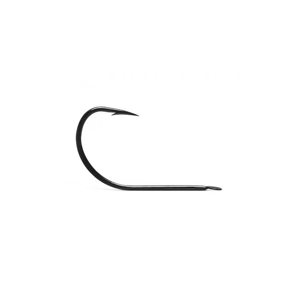 9335BK VMC İĞNE 50Lİ NO:4