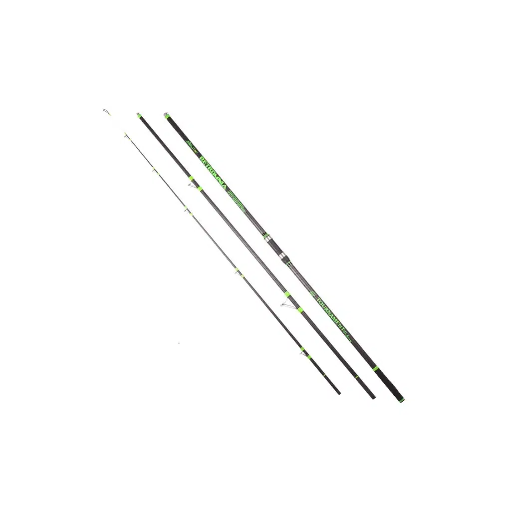 ALBASTAR RETROMNIA KAMIŞ 100-250G 420CM 1180