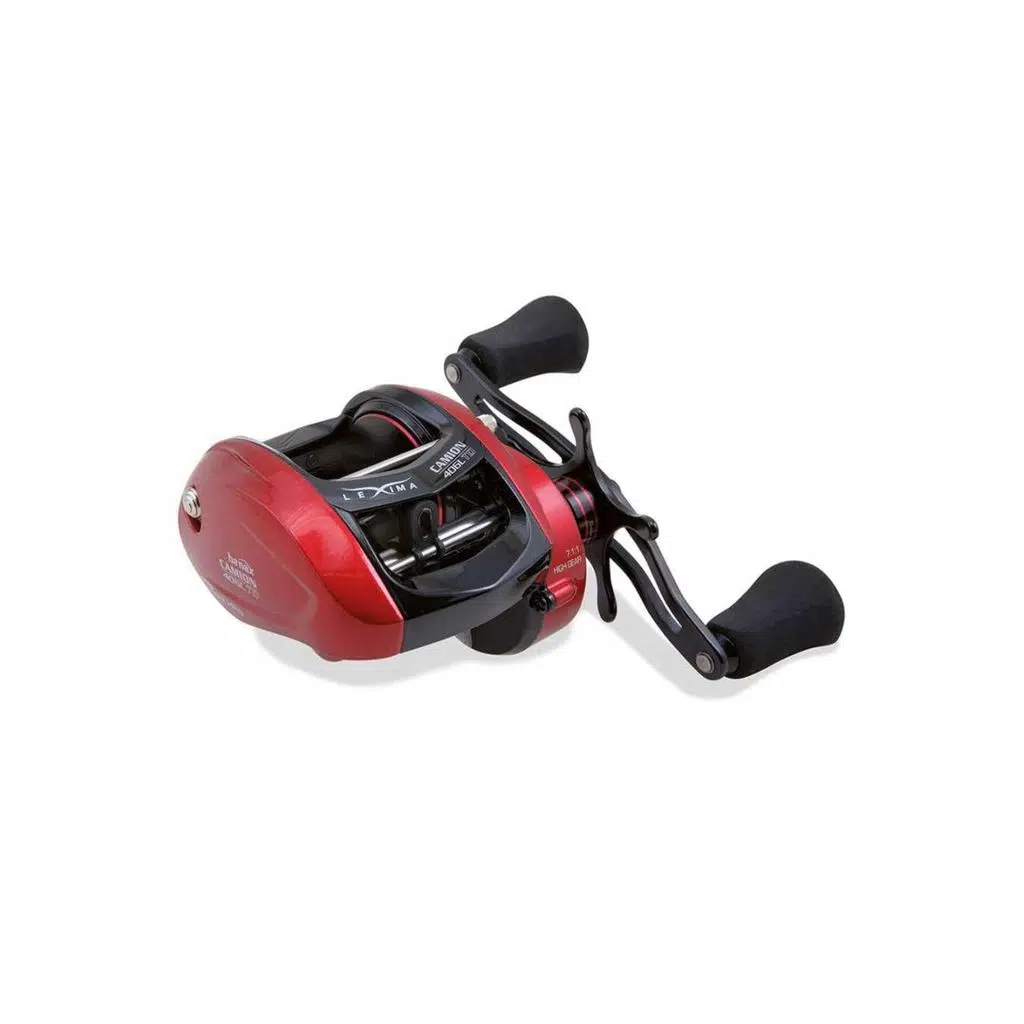 BANAX CAMION LEXIMA 406L TD MAKİNA 6BB