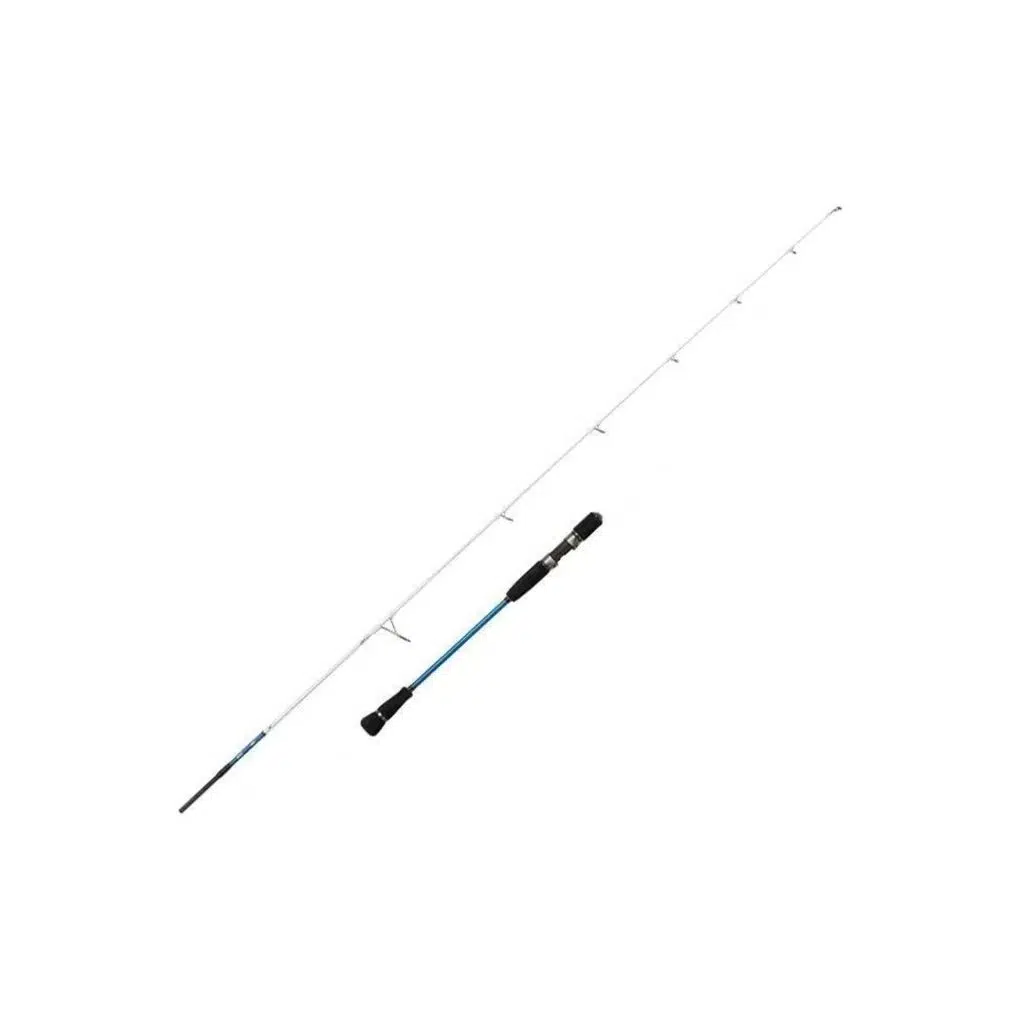 BAUER BAMBAM 2,03MT 60-140GR 2P.