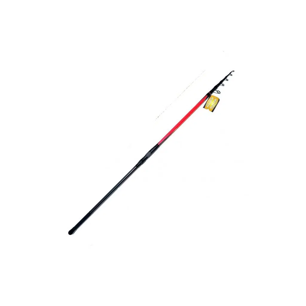 BAUER CS X1 420CM 100-200GR TELE SURF OLTA KAMIŞI