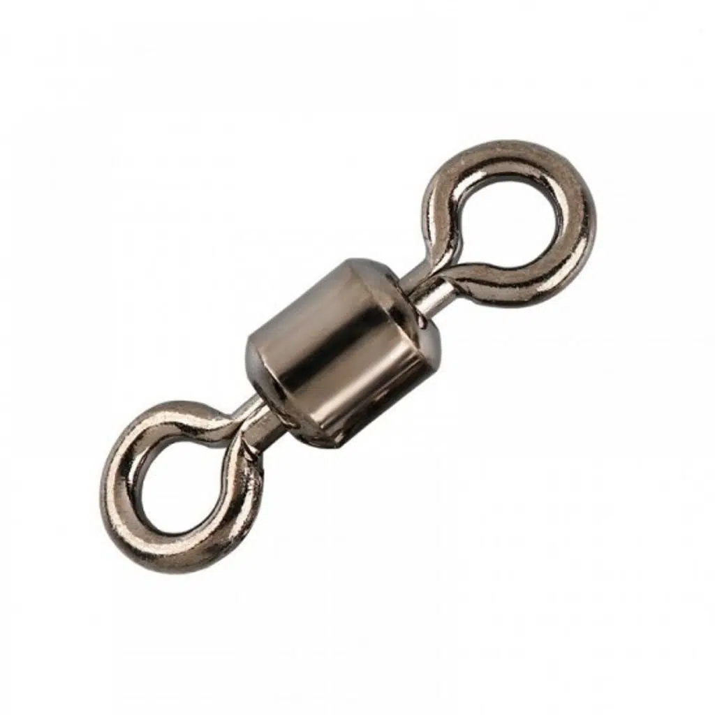 BAUER FIRDÖNDÜ PASLANMAZ 10 LU PAKET NO:3