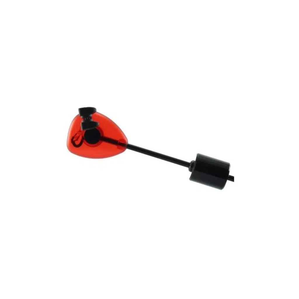 Bite İndicator Exc Lancer / Red Işıklı Alarm