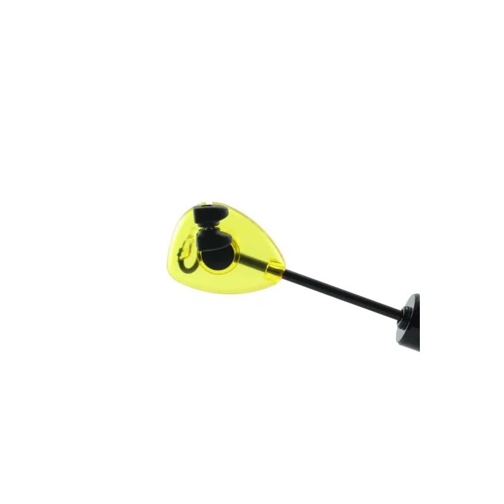 Bite İndicator Exc Lancer / Yellow Işıklı Alarm