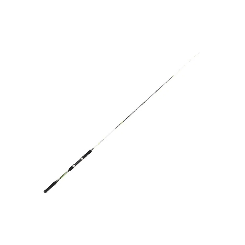 BRAVA 160CM 30-90 GR