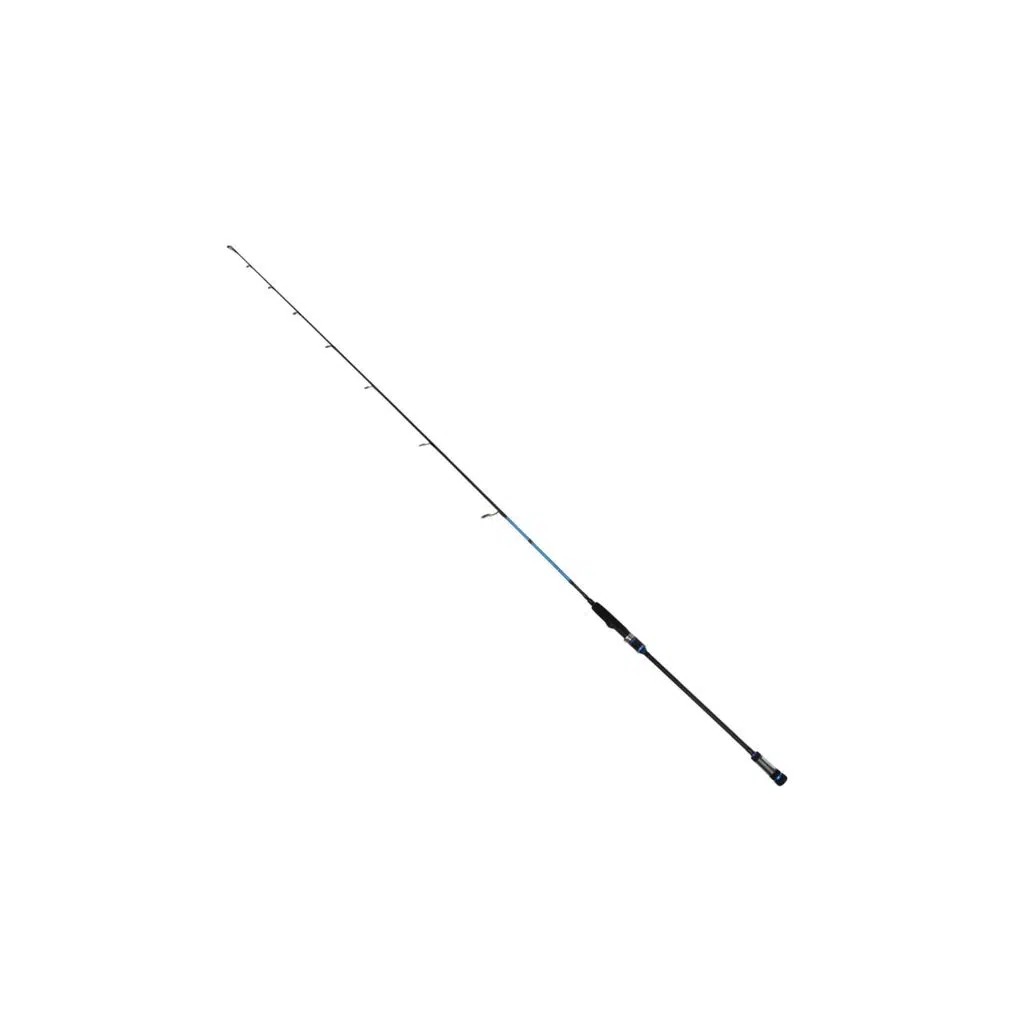 Captain 1413 Slayer Power Jig 191Cm PE4.0 Max180gr