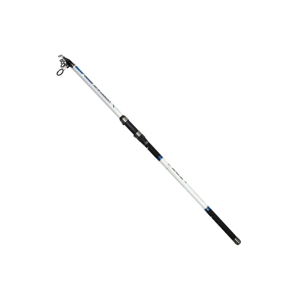 CAPTAİN ASTROID TELE SURF 420 CM 100-250 GR 1684