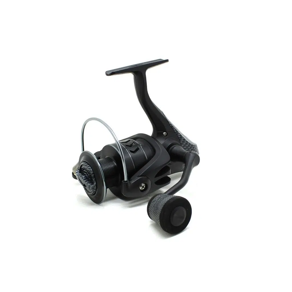 CAPTAIN BOND 5500 BOT MAKİNA 4 + 1 BİLYELİ