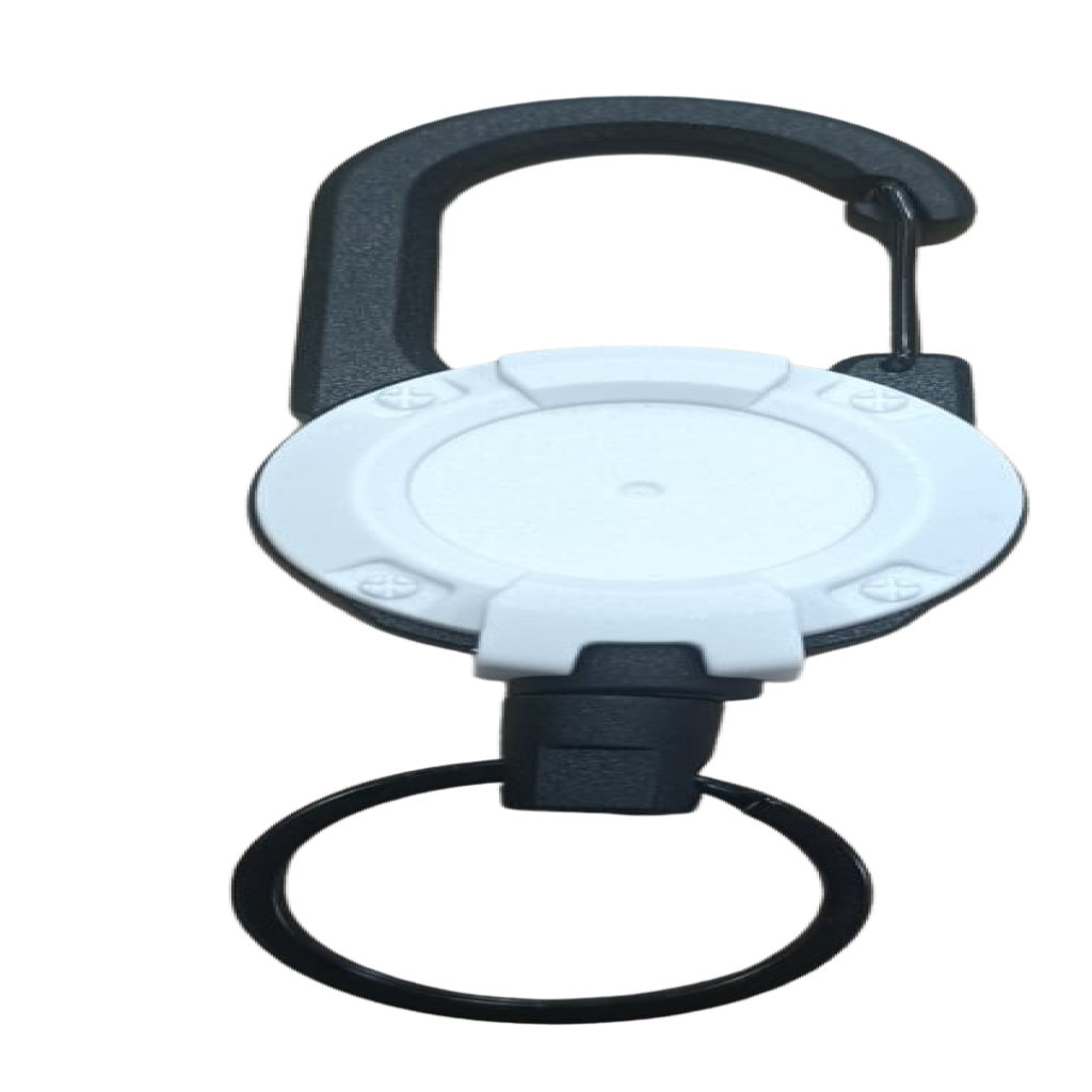 Çelik Telli Karabina