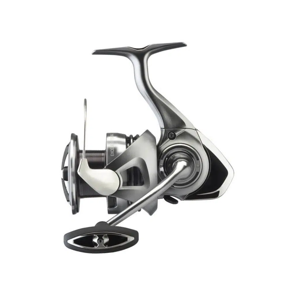 Daiwa Exceler 23 LT 3000 C Spin Olta Makinesi