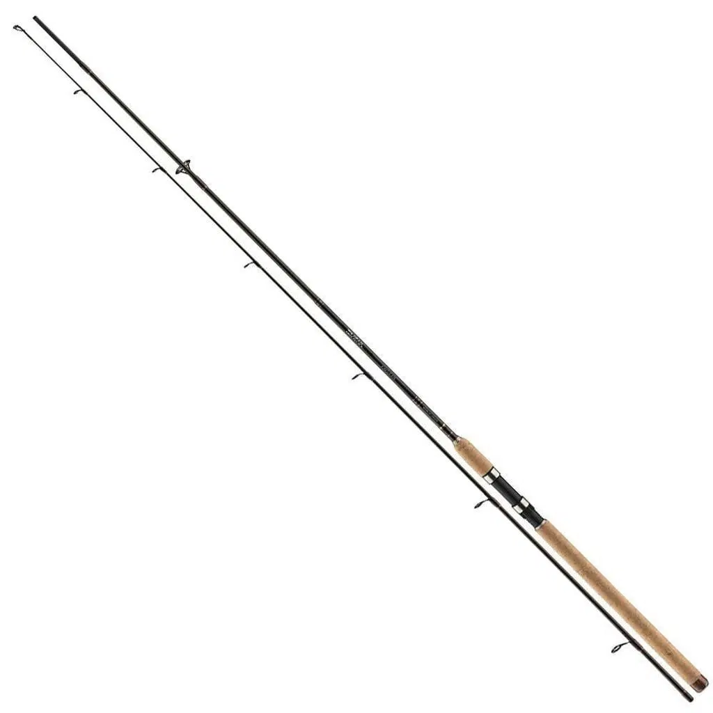 Daiwa Exceler Jigger 270Cm 8-35Gr Olta Kamışı