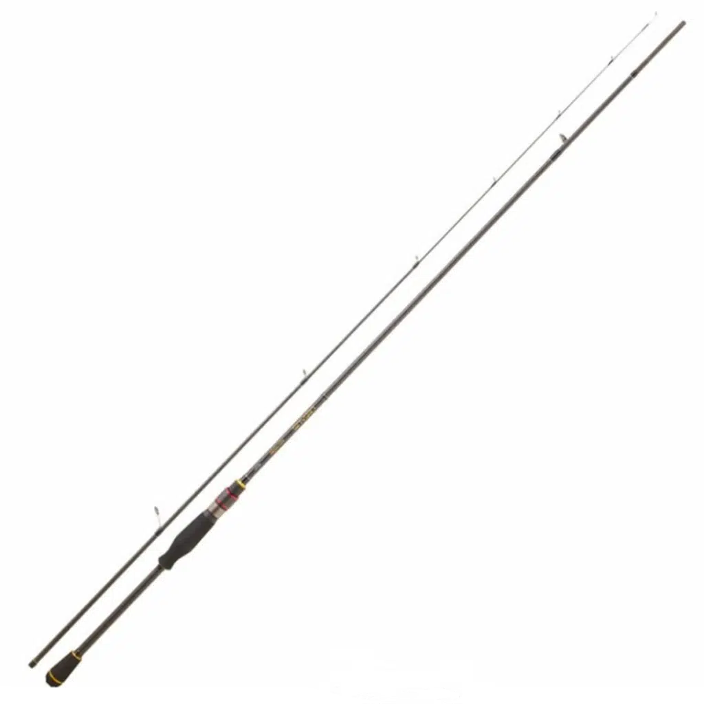 DAIWA LEGALİS RF CF 2.28M 3-10GR 2P LRF KAMIŞ