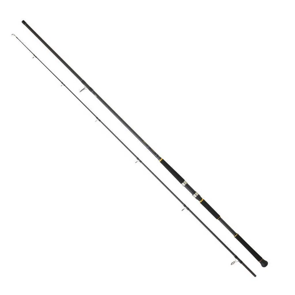Daiwa New Legalis 2.90M 28-84Gr 2P Shore Jig Olta Kamışı