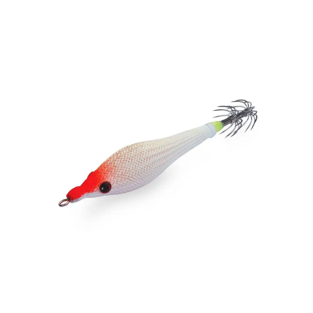 DTD RED DEVIL 1.5 PİNK HEAD