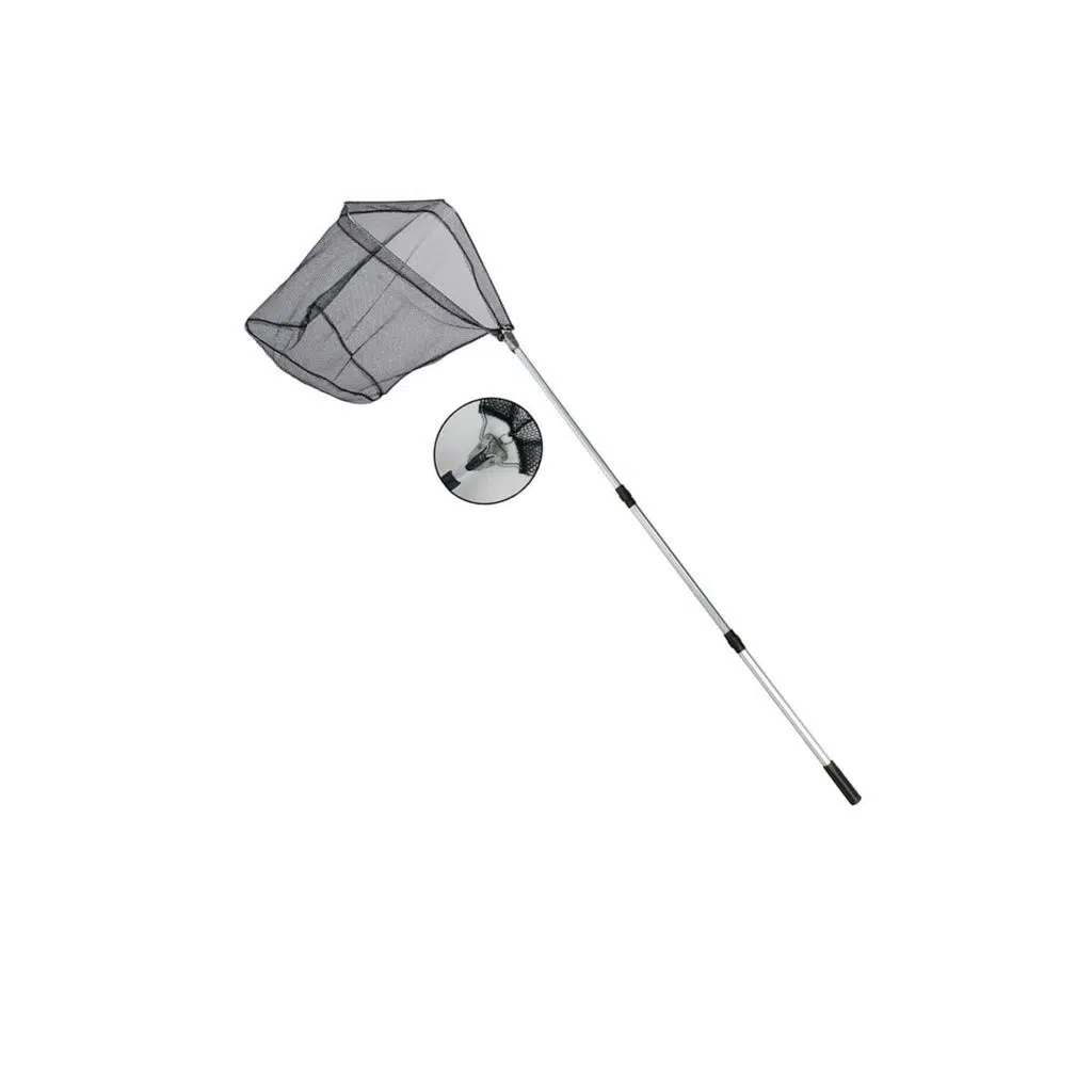 Eurofish Kepçe 50X50