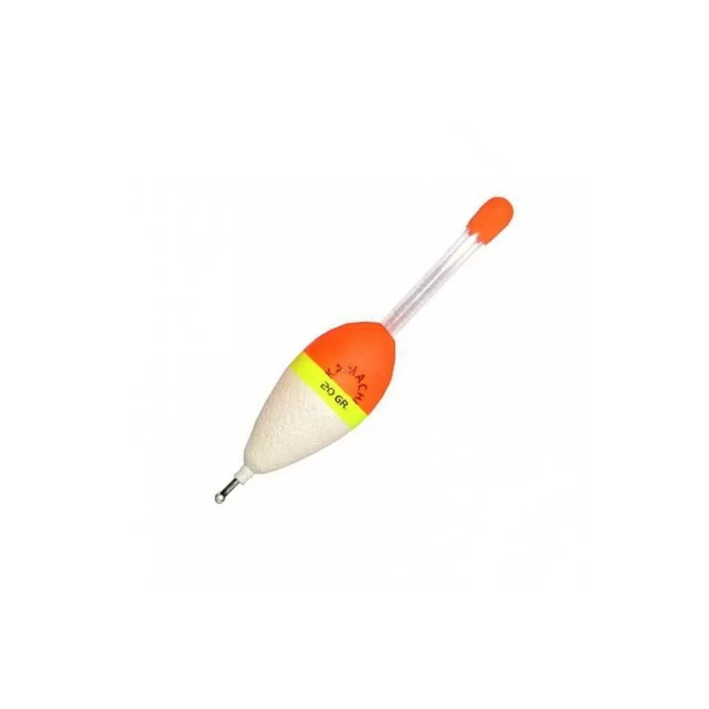 EVA ŞAMANDIRA, FOSFOR TAKILAN, 30G