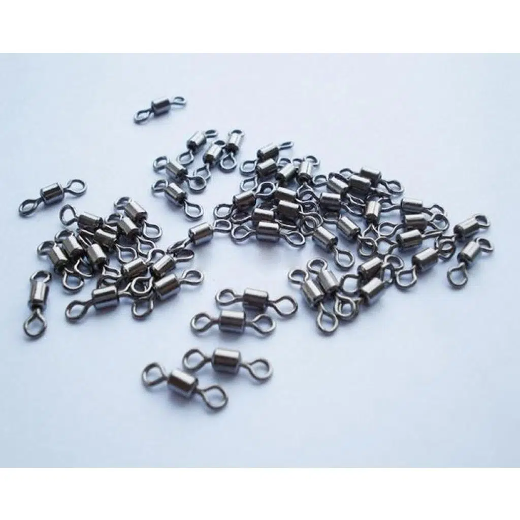 FLADEN FIRDÖNDÜ, BİLYALI, N.5, DÖKME, 100P