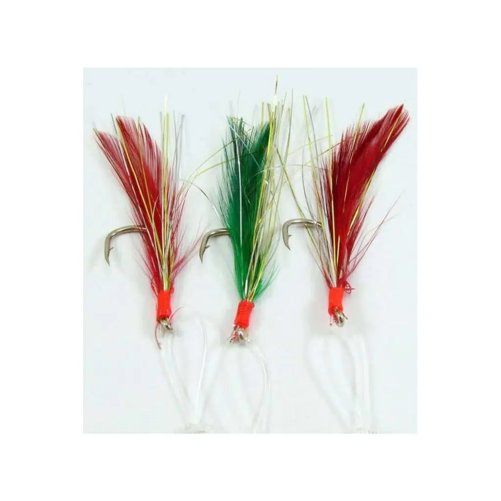 FLADEN SABIKI, MULTI GLITTER, N.8, 0.30, 3K