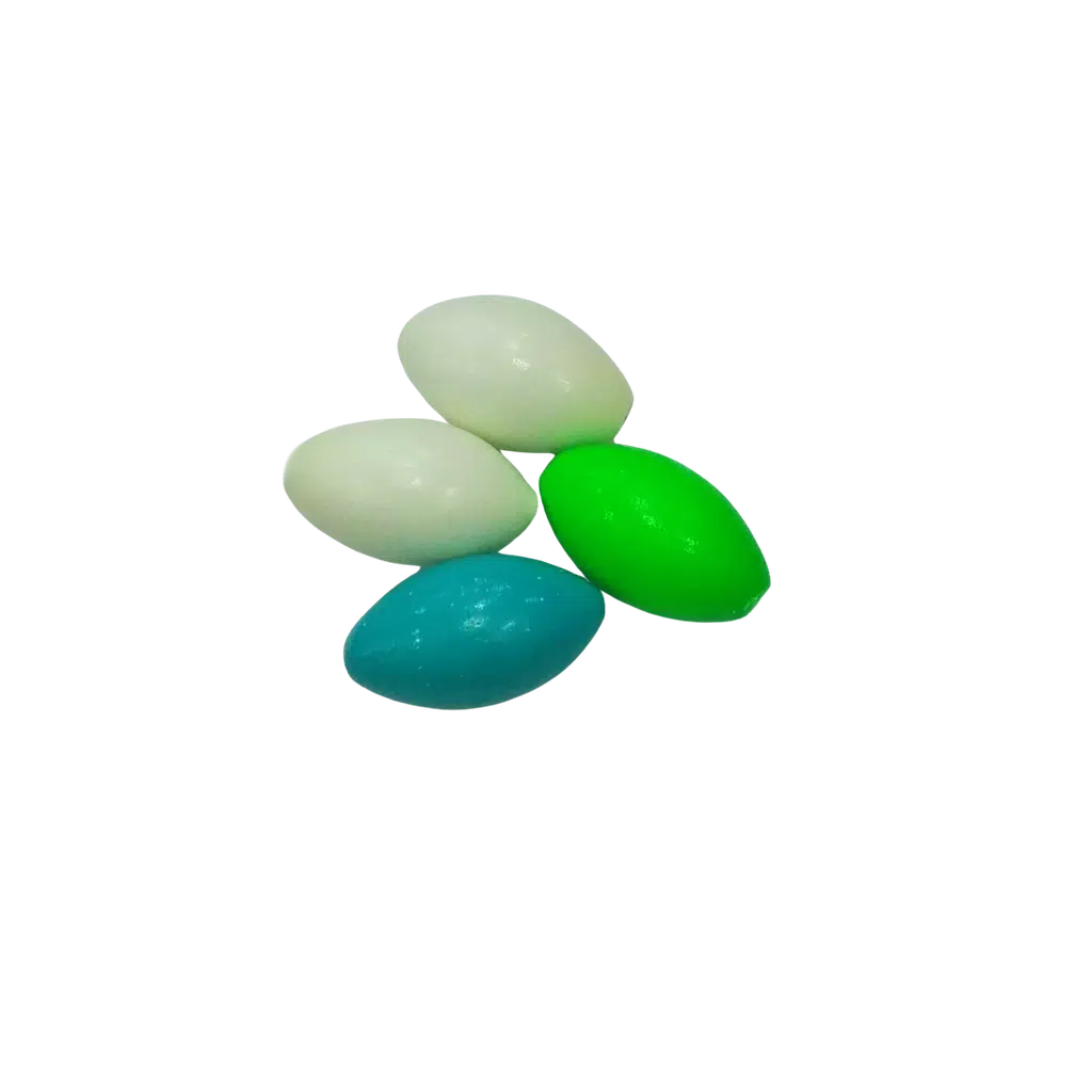 FOSFORLU GEZER KURŞUN 100GR
