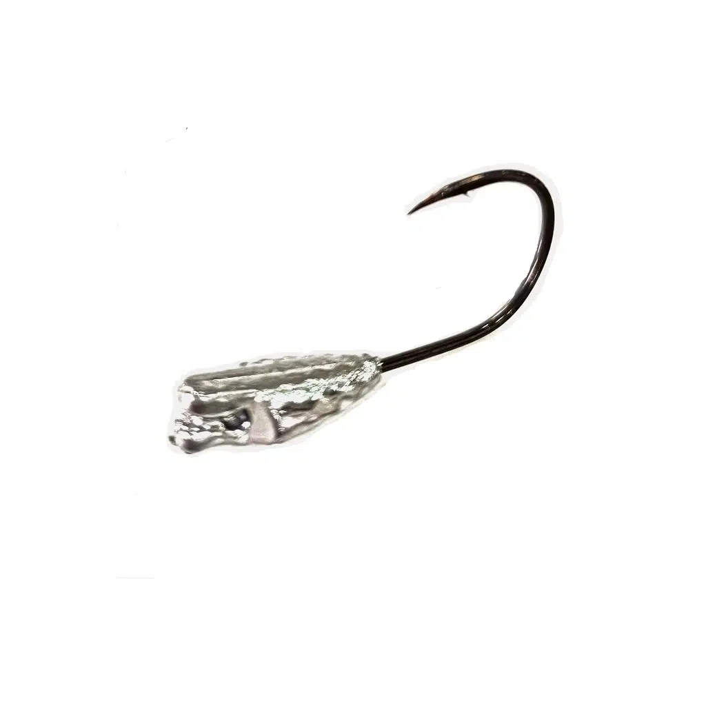 FUDO ZOKALI İĞNE 4107 NO:2/0