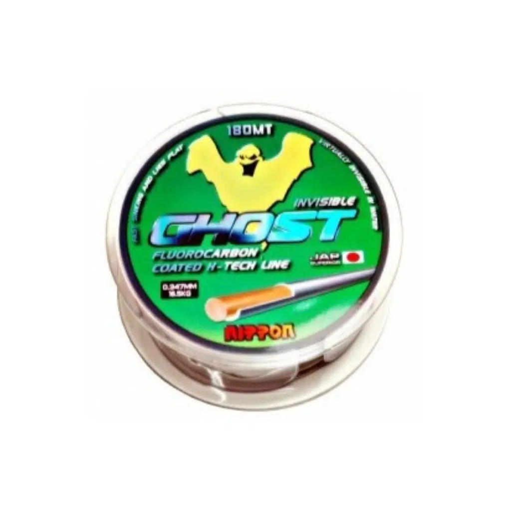 Ghost 180 Mt-0,40