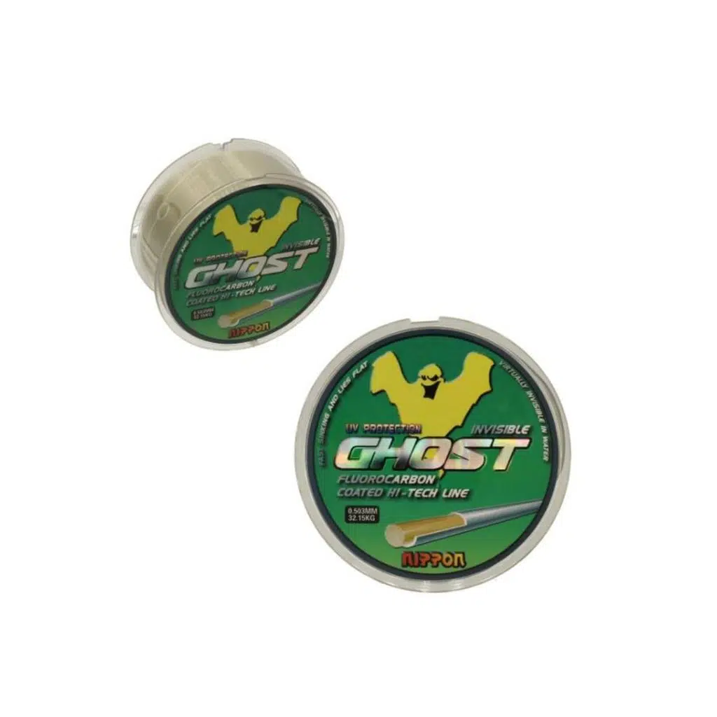 Ghost 300 Mt-0,27