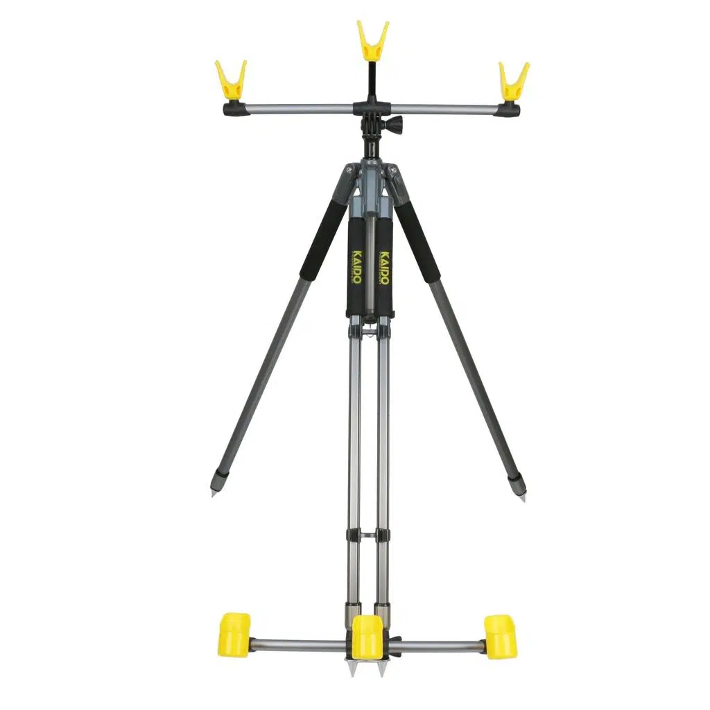 Kaido Promax Surf Tripodu