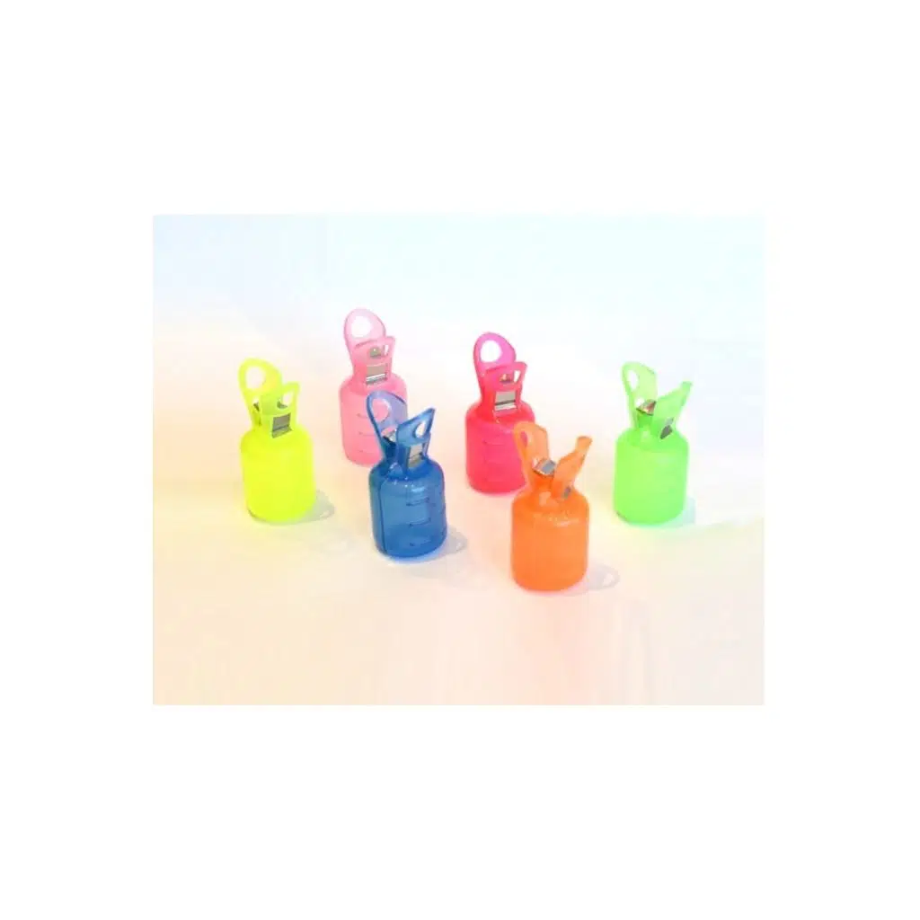 KALAMAR KORUYUCU MANDALLI APARAT 6LI PK NO : L