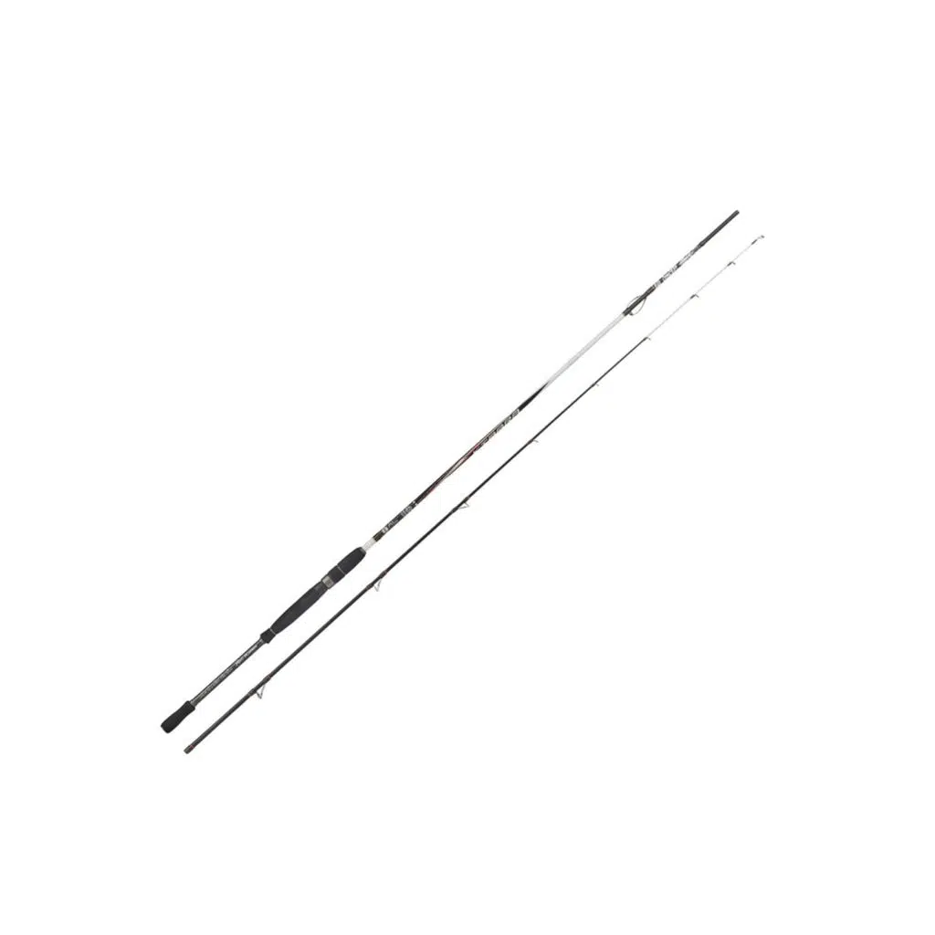 KALI KUNNAN KIBARA EGI KAMIŞ 252CM 2-3.5GR