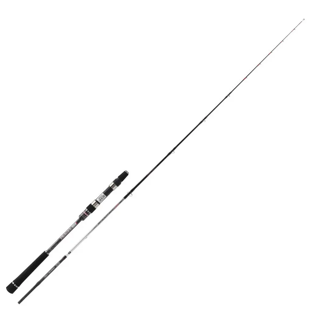 KALI KUNNAN SHOOTER XZR KAMIŞ 30-90G 180CM