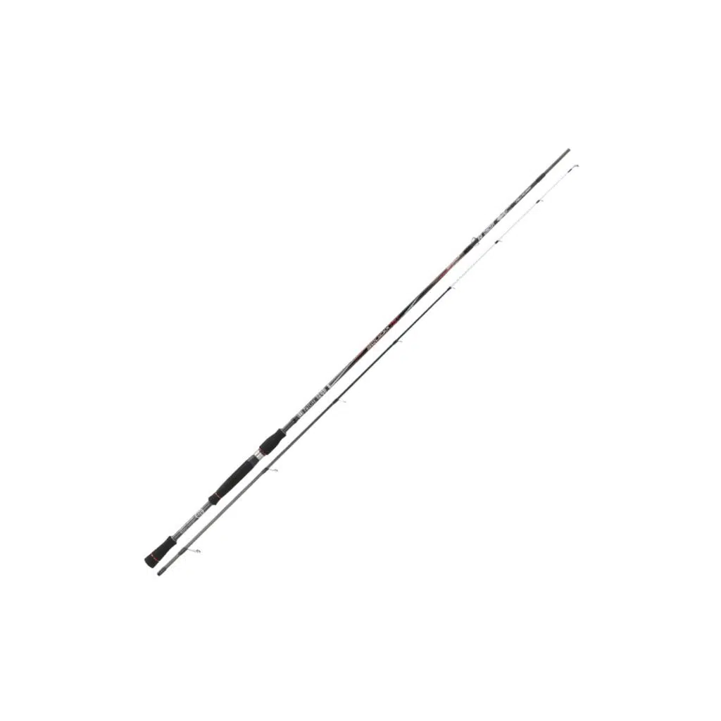 KALI KUNNAN SQUIDIX TNT KAMIŞ 250CM 1.6-3.5GR