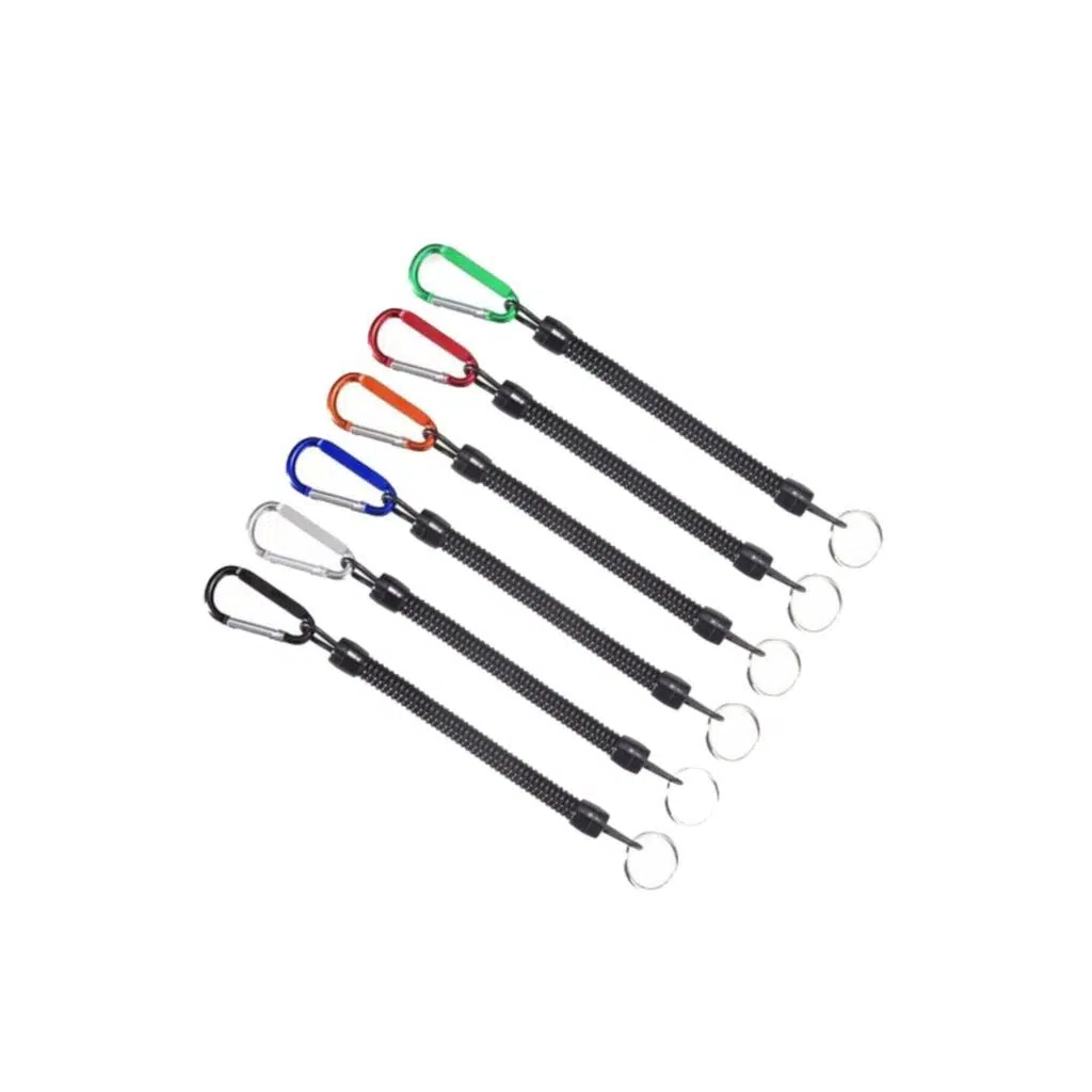 KARABİNALI AKORDİON